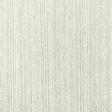 Thibaut ZIA STRIPE Aloe Fabric