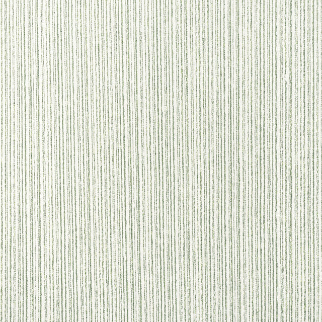 Thibaut ZIA STRIPE Aloe Fabric