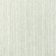Thibaut Zia Stripe Aloe Fabric