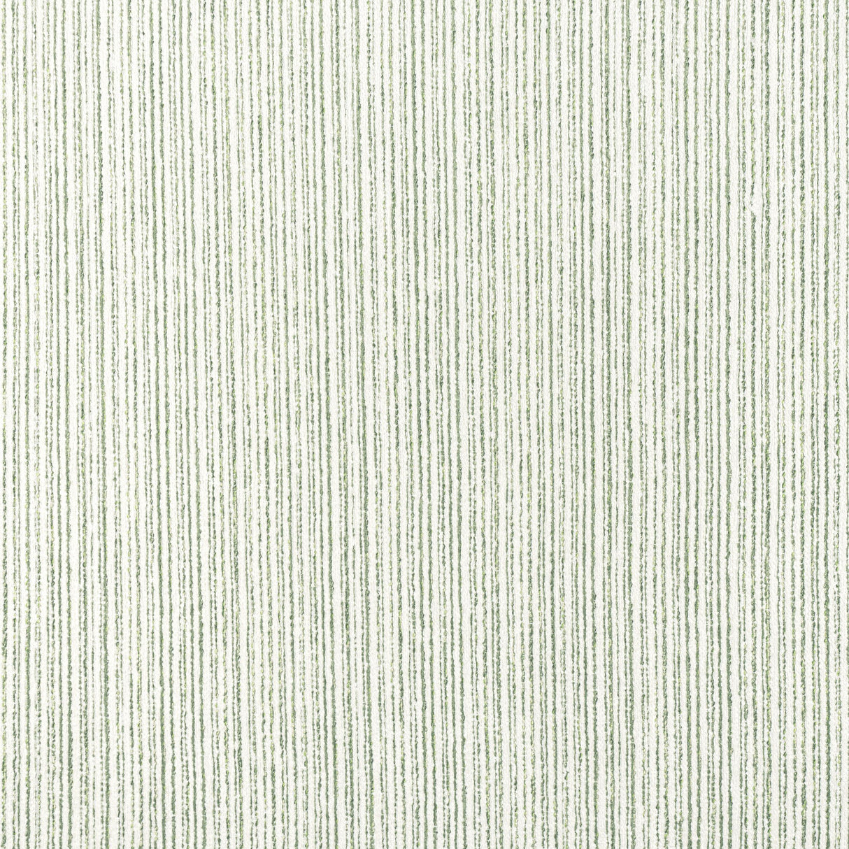 Thibaut Zia Stripe Aloe Fabric
