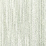 Thibaut Zia Stripe Aloe Fabric