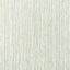 Thibaut Zia Stripe Aloe Fabric