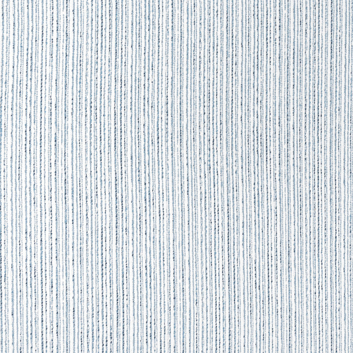 Thibaut ZIA STRIPE Sky Fabric