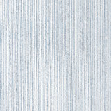 Thibaut ZIA STRIPE Sky Fabric