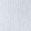 Thibaut ZIA STRIPE Sky Fabric