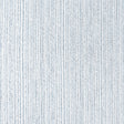 Thibaut Zia Stripe Sky Fabric