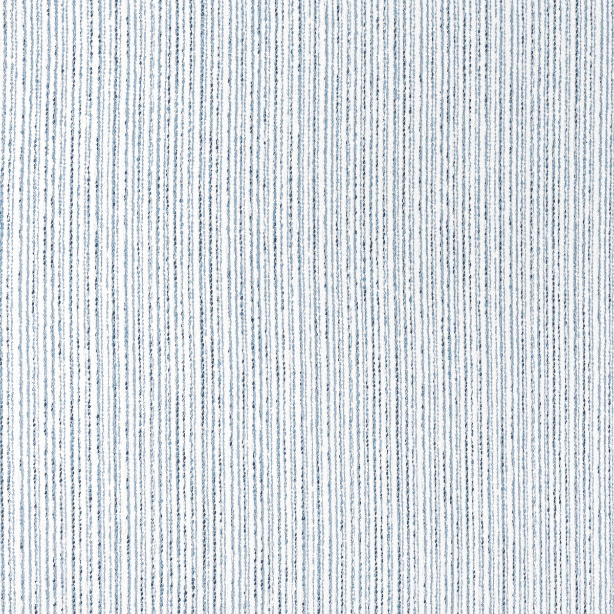 Thibaut Zia Stripe Sky Fabric