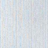 Thibaut Zia Stripe Sky Fabric