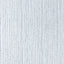 Thibaut Zia Stripe Sky Fabric