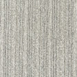 Thibaut ZIA STRIPE Ebony Fabric