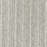 Thibaut ZIA STRIPE Ebony Fabric