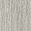 Thibaut ZIA STRIPE Ebony Fabric