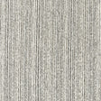 Thibaut Zia Stripe Ebony Fabric