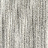 Thibaut Zia Stripe Ebony Fabric