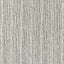 Thibaut Zia Stripe Ebony Fabric