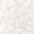 Thibaut KONA Flax Fabric
