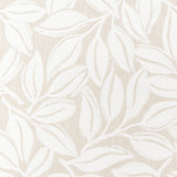 Thibaut KONA Flax Fabric