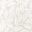 Thibaut KONA Flax Fabric