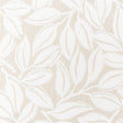Thibaut Kona Woven Flax Fabric
