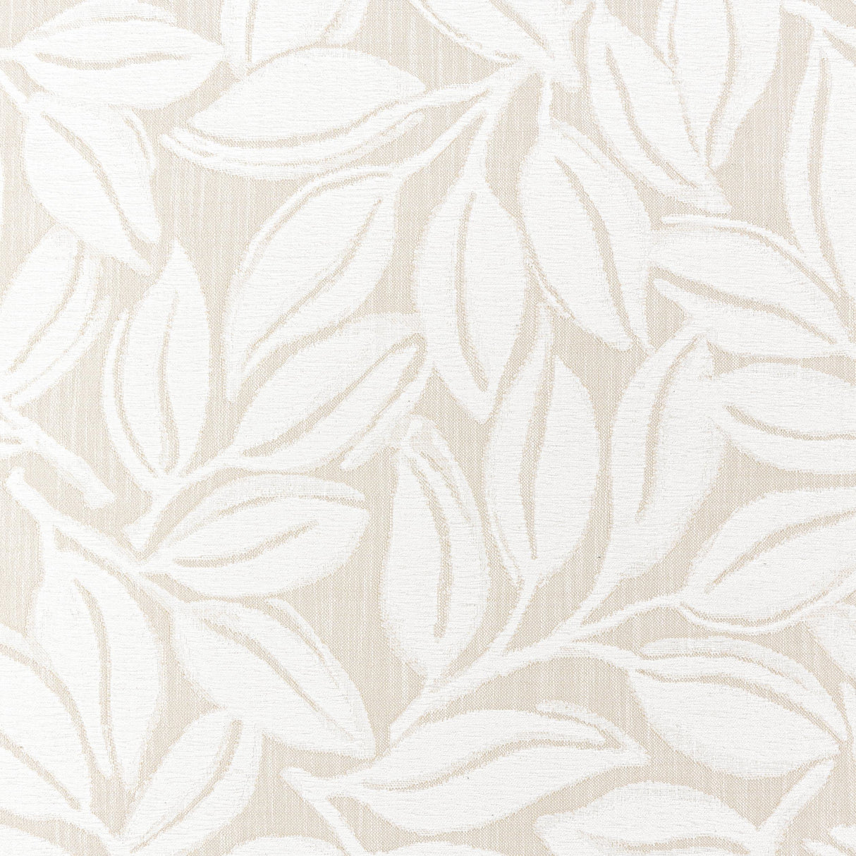 Thibaut Kona Woven Flax Fabric