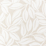 Thibaut Kona Woven Flax Fabric