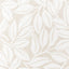 Thibaut Kona Woven Flax Fabric