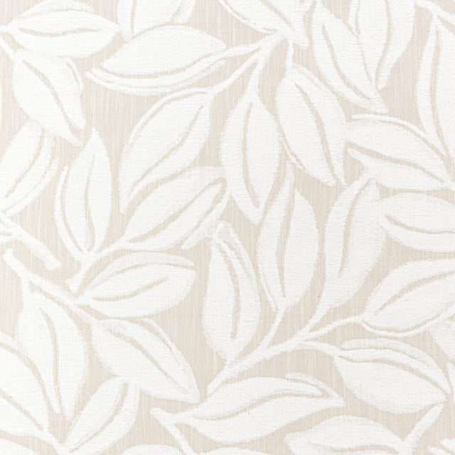 Thibaut Kona Woven Flax Fabric