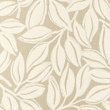 Thibaut KONA Caramel Fabric
