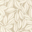 Thibaut KONA Caramel Fabric