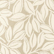 Thibaut Kona Woven Caramel Fabric