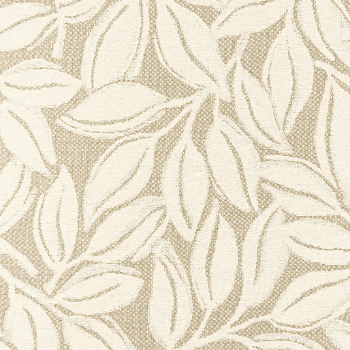 Thibaut Kona Woven Caramel Fabric