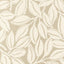 Thibaut Kona Woven Caramel Fabric
