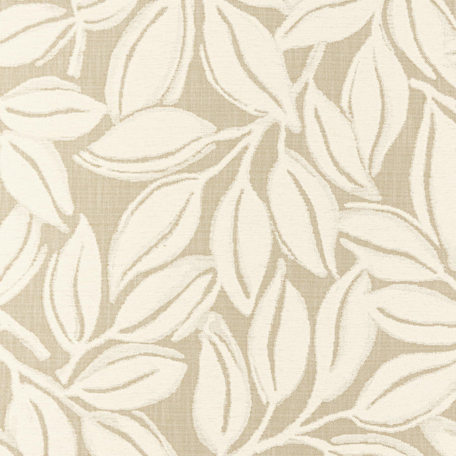Thibaut Kona Woven Caramel Fabric