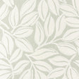 Thibaut KONA Aloe Fabric