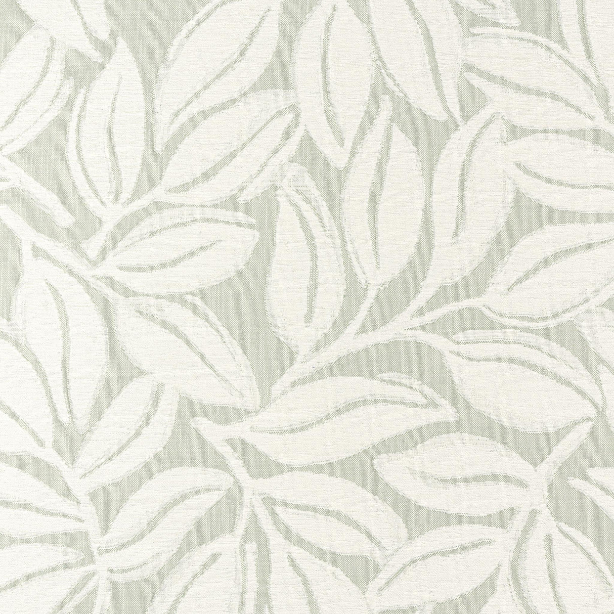 Thibaut KONA Aloe Fabric
