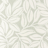 Thibaut KONA Aloe Fabric