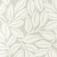 Thibaut KONA Aloe Fabric