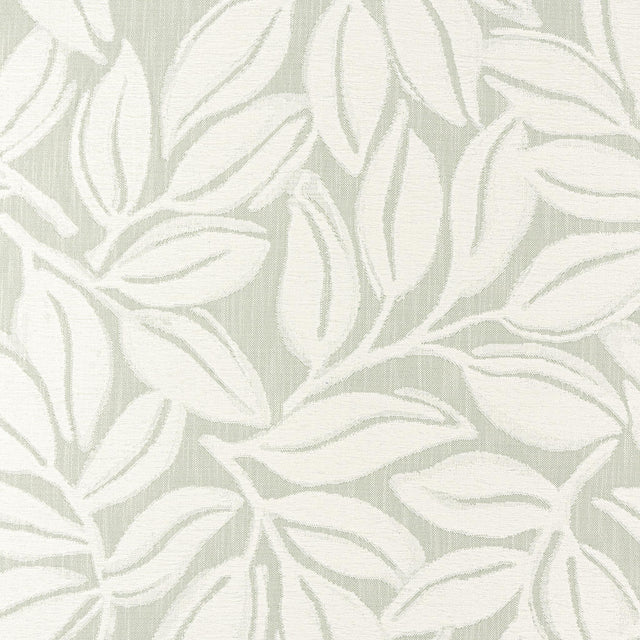 Thibaut KONA Aloe Fabric