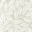 Thibaut Kona Woven Aloe Fabric