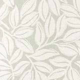 Thibaut Kona Woven Aloe Fabric