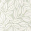 Thibaut Kona Woven Aloe Fabric