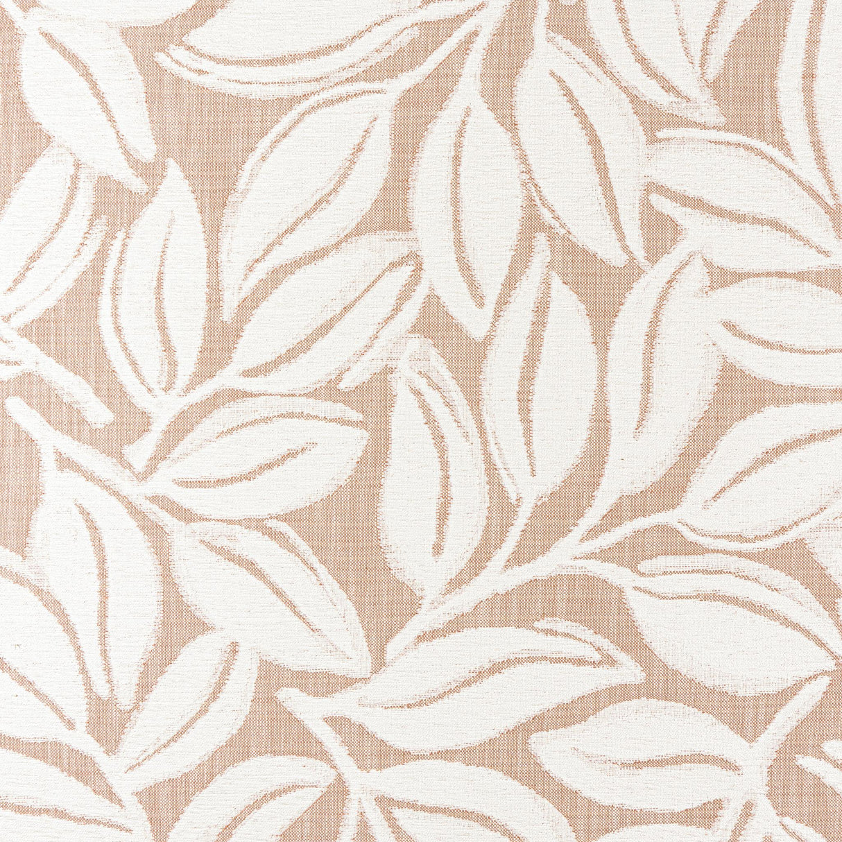 Thibaut KONA Clay Fabric