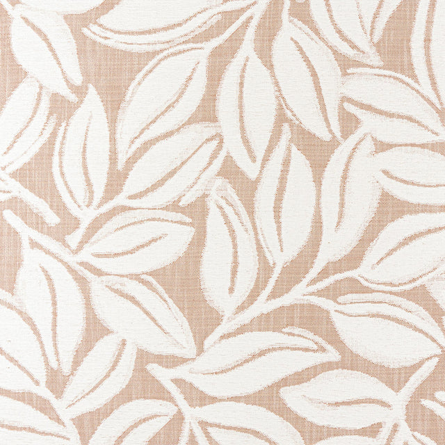 Thibaut KONA Clay Fabric