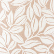 Thibaut Kona Woven Clay Fabric