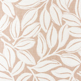 Thibaut Kona Woven Clay Fabric