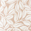Thibaut Kona Woven Clay Fabric