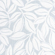 Thibaut KONA Powder Fabric