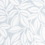 Thibaut KONA Powder Fabric