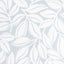 Thibaut KONA Powder Fabric
