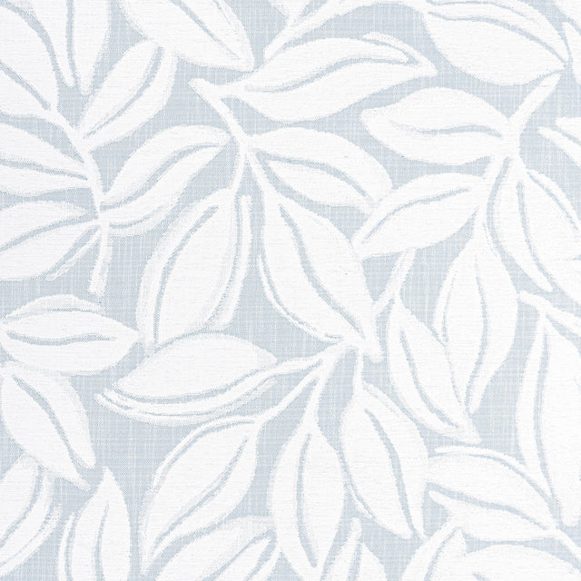 Thibaut KONA Powder Fabric